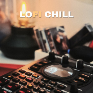 LoFi Chill | lofi hip hop, chillhop and jazz hop beats to relax, study, smoke, code and sleep to cover