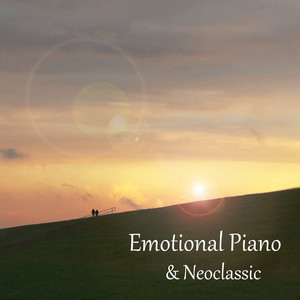 Emotional Piano & Neoclassic artwork
