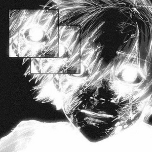 playlist by 🌯 | Spotify
