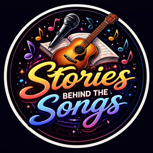 Stories Behind the Songs | 60s, 70s, 80s , and 90's Classics
