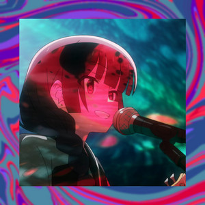 SICK HACK (BOCCHI THE ROCK!) - playlist by KenEatsOnions | Spotify