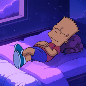 Músicas para Relaxar playlist cover