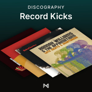 spotify image