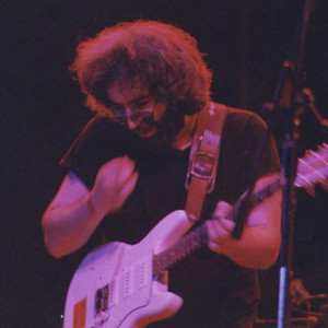 Grateful Dead May 1977 - playlist by JamBase | Spotify