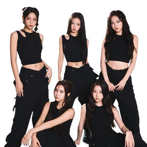 UNDERRATED KPOP GIRL GROUPS playlist cover