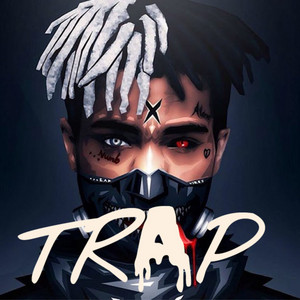 ‼️TRAP & HIP HOP ZONE‼️ | Best Of Drake Lil Baby Travis Scott DaBaby Future Motivation Workout