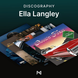spotify image