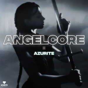 Angelcore cover