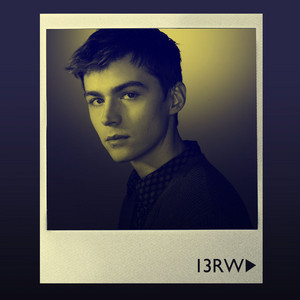 Alex Standall's Playlist playlist cover