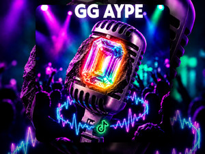 Fast Lane Vybz 🚗💨GG AYPE: The Vault