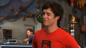 Imagem de Seth