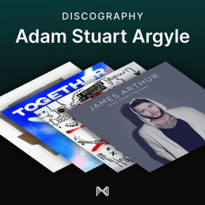 spotify image