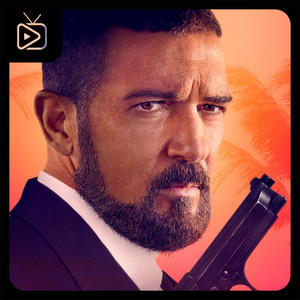 The Enforcer Soundtrack