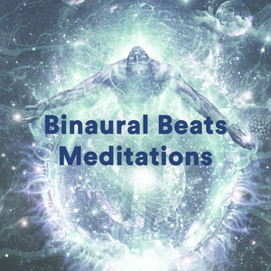 Binaural  Beats Meditations (Solfeggio Hz Meditations) (Delta Waves,  Alpha Waves, Theta Waves) Weal playlist cover