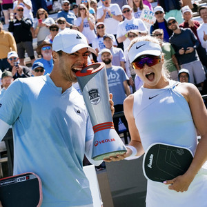 #6. Pickleball Hype Mix 🔥 Pickleball Playlist Spotify