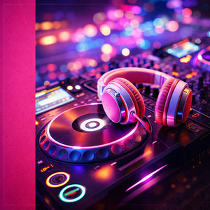 POP | DANCE | EDM | ENERGETIC | VIRAL | WORLD cover