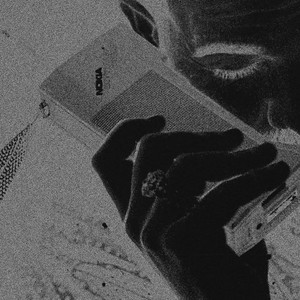 Jazz for wandering thoughts