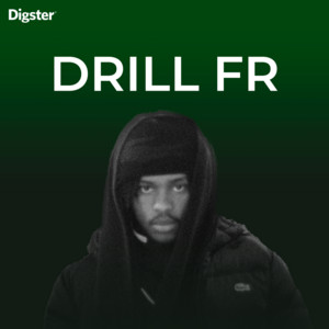 DRILL FR 2026 (1PLIKE140, DOSSEH, ZIAK, FREEZE CORLEONE, GAZO, FRENETIK......) Drill FR playlist cover