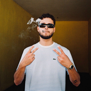 Deutschrap Trend - playlist by DeutschrapMarketingDE | Spotify