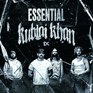 Kublai Khan TX | Spotify