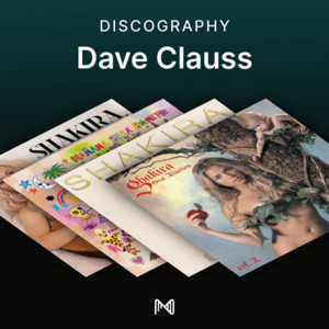 spotify image