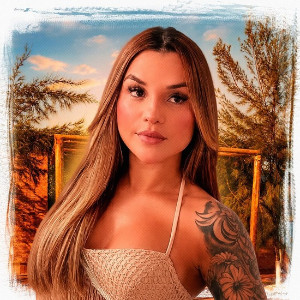 LIENE SHOW 🔥 2026 ATUALIZADO - NÃO VALORIZOU LIENE SHOW - LIENE SHOW E HEITOR SANTOS playlist cover