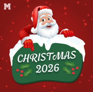 Christmas 2026 🎄 Greatest Hits & Holiday Classics artwork