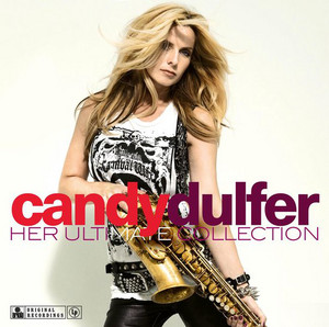 Her Ultimate Collection