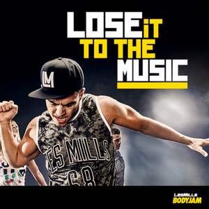 BODYJAM 72 - 2/2015 - playlist by onetr1.be | Spotify