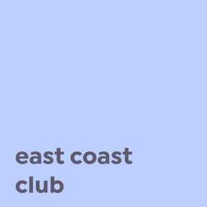 east coast club inspired kpop