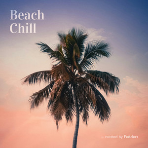 Beach Chill | Zero Stress 🏝️ cover