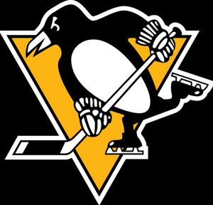 2025-2026 Pittsburgh Penguins Warmup Songs Official  — cover art