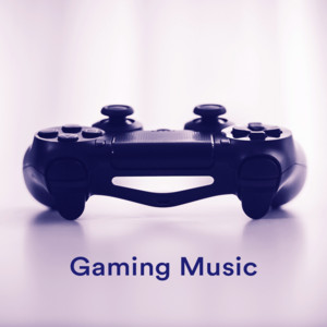 Gaming Session Music | 2026 🎮
