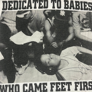 HARDCORE WORLDWIDE.  — cover art