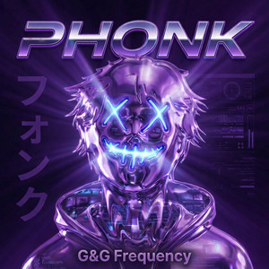 Premium Phonk House & Rave 2026 cover