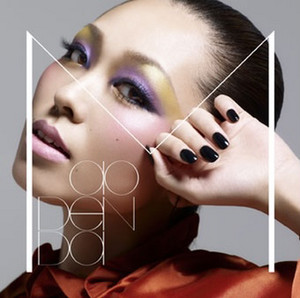 Mao Denda | Spotify
