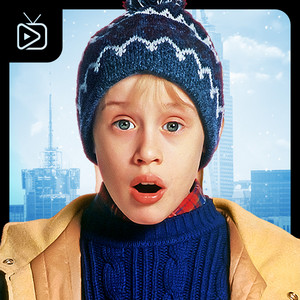 Home Alone 2: Lost in New York Soundtrack