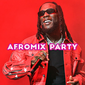 DAVIDO TWE TWE RMX | AFRO MIX 2024 | HIT DANCE TIKTOK | PARTY HITS | TIKTOK VIRAL HITS cover