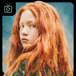 Onder de Blote Hemel Soundtrack 