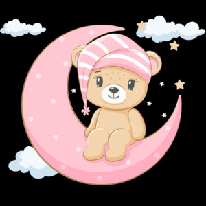 Baby Lullaby: Essential Classical Lullabies for Sleeping Baby