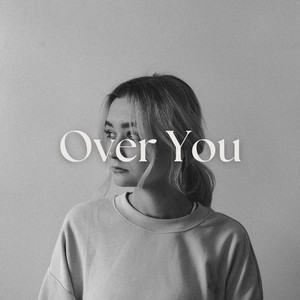 Over You