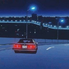 Late Night Jazzhop