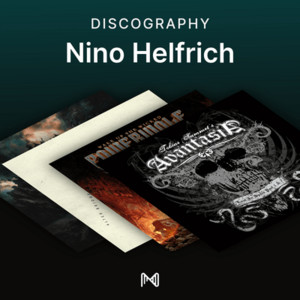 spotify image