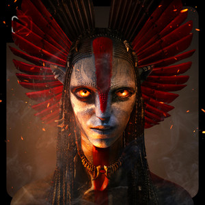 Avatar: Fire and Ash Soundtrack