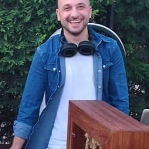 Divan Marina Brasserie Dance🕺 cover