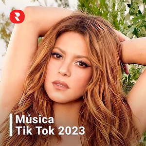 Música Nueva de Tik Tok 2026 - Canciones de Tik Tok Recientes 2026 playlist cover