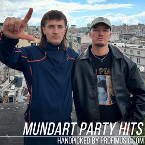 Mundart Party Hits 2026 neue Schweizer Party Songs & Klassiker | DJ Fäschtmusig Schwiizer Mundart playlist cover