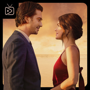 Which Brings Me To You Soundtrack