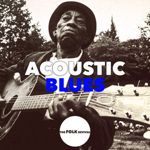 Acoustic Blues 🌌 Delta 🌌 Traditional 🌌 Slide Guitar cover