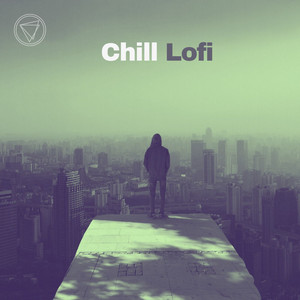 Chill Lofi playlist cover